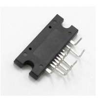 آی سی FSFR1700XCL