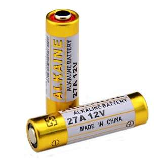 remote battery 27a,باتری ریموت دزدگیر 27a