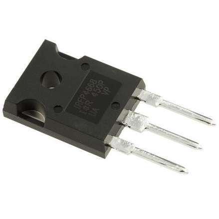 ماسفت IRFP4668PBF