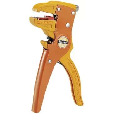 سیم لخت کن کلاغی پروسکیت مدل 808-080 سیم لخت کن کلاغی پروسکیت مدل 808-080