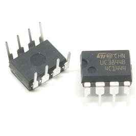 آی سی uc3844 اصلی