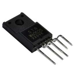 STRW6052