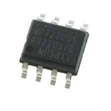 MP7720DS smd