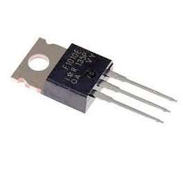 ماسفت irf1010