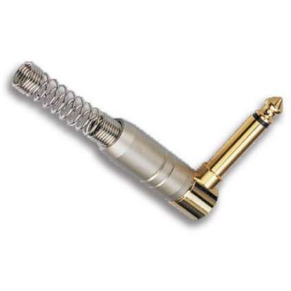 فیش میکروفن 6.3mm کامپوزیت مونو مرغوب