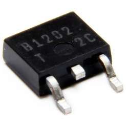 ترانزیستور 2SB1202