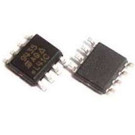 آی سی APM9435smd