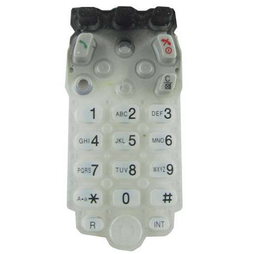 شماره گیر تلفن پاناسونیک مدل 1283 شماره گیر تلفن پاناسونیک مدل 1283