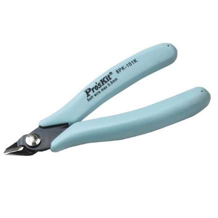 کف چین پروسکیت 8pk-101k کف چین پروسکیت 8pk-101k