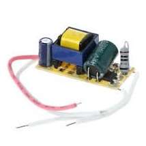 **درایور پاور LED Driver (4-7)x1W دارک انرژی