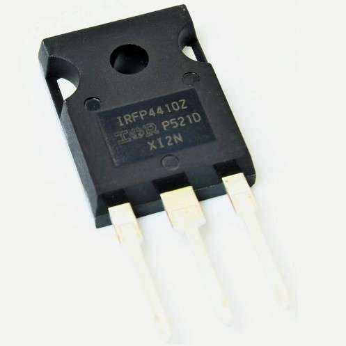 ماسفت IRFP4410ZPBF
