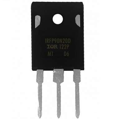 ماسفت IRFP90N20D