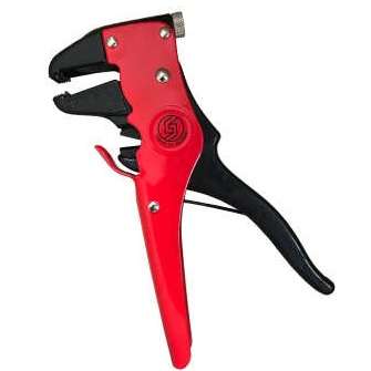 wire stripper vaster vpe001