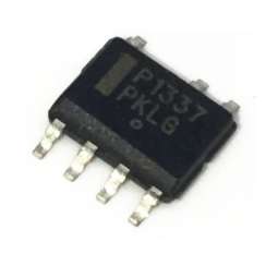NCP1337 smd