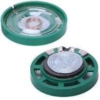 اسپیکر 32r 0.25w قطر 2.6 سانتی متر