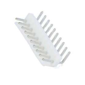 کانکتور پاوری قفلدار 10pin رایت