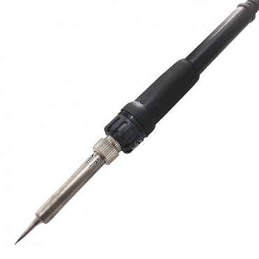 هویه سرامیکی 40 وات برند VOLT