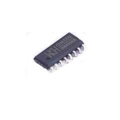 Ch455g Module CH455G smd