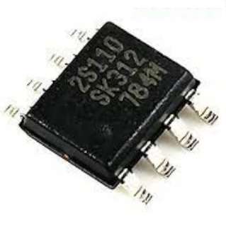 SSC2S110 smd