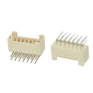 کانکتور دیتای هش برد ماینر 14 پین مدل 2X7 رایت