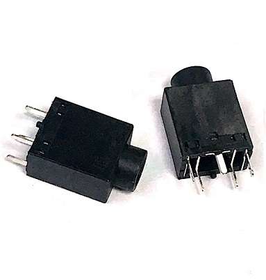 جک استریو 3.5mm