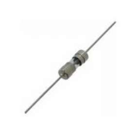 fuse 3a 3.6x10mm
