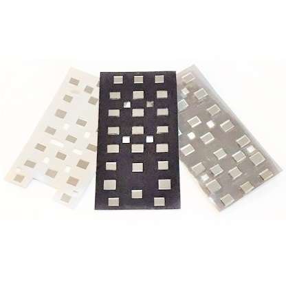 پد تعمیری شماره گیر تلفن پاناسونیک مدل 1890 پد تعمیری شماره گیر تلفن پاناسونیک مدل 1890