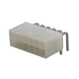 atx connector 12pin right