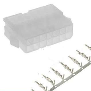 atx connector 14pin