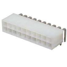 atx connector 20pin right