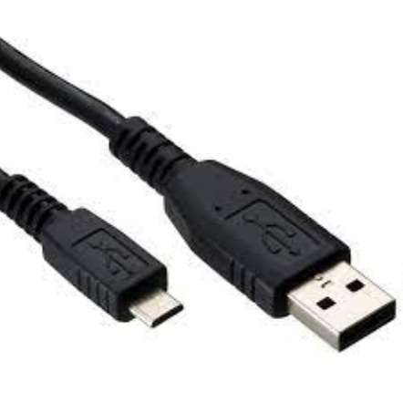 رابط USB به میکرو USB , شارژر گوشی موبایل