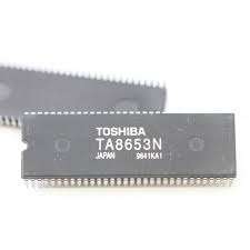 TA8653