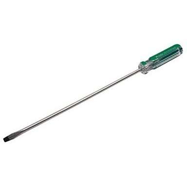 پیچ کوشتی 2 سو بلند sd-5117A