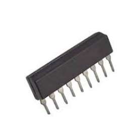 آی سی LA7920