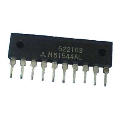 آی سی M51544AL
