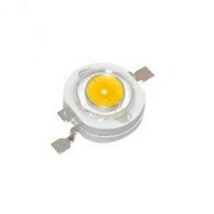 LED 1w white