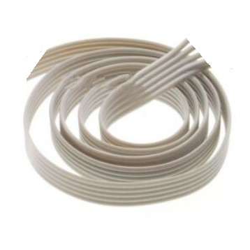 flat cable 10pin 1m
