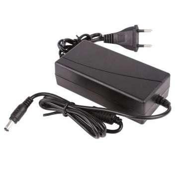 آداپتور 12v 3a رومیزی 12V-3A