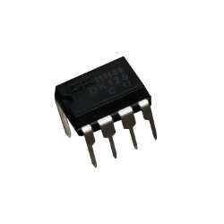 آی سی تغذیه DK125