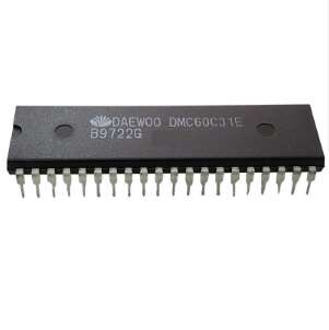 آی سی DMC60C31E *