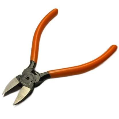 سیم چین کف چین الکترونیکی گوزنی 735a-101