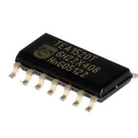TEA1520T smd