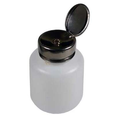 جا تینری بزرگ