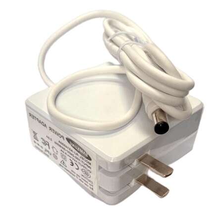 آداپتور مانیتور samsung 14v 5 14V-5A
