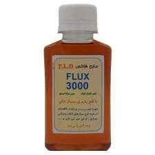 مایع فلاکس 3000 FLD