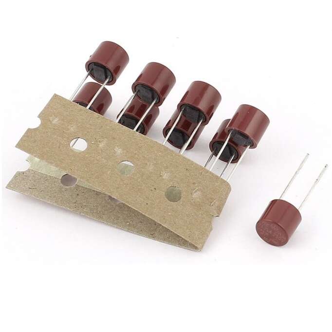 pico fuse 3.15a