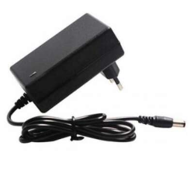 شارژر باتری لیتیومی 16.8 ولت 2 آمپر 4 سل