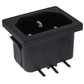 جک پاور کامپیوتر روبردی رایت