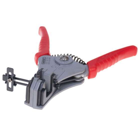 سیم لخت کن اتوماتیک RDEER مدل RT-299