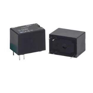 رله 4102 24v/3A 5pin